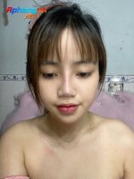 Nude vay tiền - Nguyễn Thị Thủy Tiên (2).jpg
