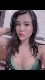 Nude vay tiền - Phan Thị A Sao (3).jpg