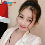 Nude vay tiền - Trần Hà Ngọc Tuyền (4).jpg