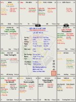 Group FB Tử Vi Việt Nam.png.jpg