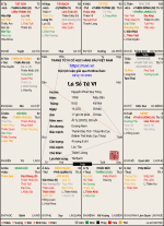 lá số tử vi.png