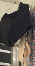 2024-10-12 15.45.06.jpeg