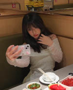 Screenshot 2025-06-01 at 23.04.37.png