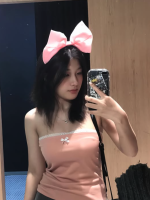 Screenshot 2025-06-01 at 23.05.38.png