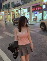 Screenshot 2025-06-01 at 23.05.45.png