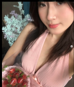 Screenshot 2025-06-01 at 23.05.57.png