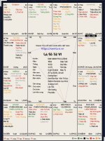 Screenshot_20250602_001633_Samsung Internet.jpg