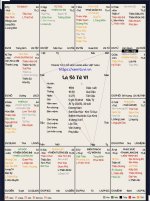 Screenshot_20250602_001633_Samsung Internet.jpg