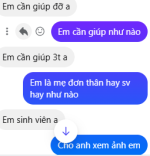 Screenshot 2025-06-03 100532.png