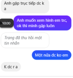 Screenshot 2025-06-03 100552.png