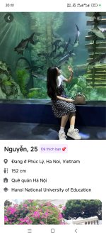 z6663731109839_c36a3f2635bdb36554c94ee147e7fe6a (1).jpg