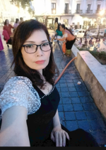 Screenshot 2025-06-04 222808.png