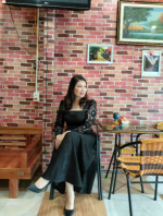 Screenshot 2025-06-04 222756.png