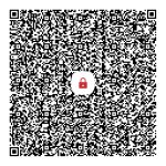 Safire Connect_device_QR_20250607234439035.jpg