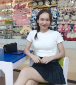 Screenshot 2025-06-09 015419.png