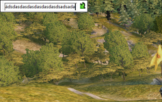 Ảnh chụp màn hình 2025-06-09 231743.png