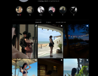 Screenshot 2025-06-12 010438.png