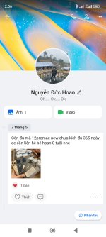 Screenshot_2025-06-13-02-06-04-410_com.zing.zalo.jpg