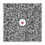 Safire Connect_device_QR_20250613174523904.jpg