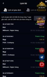 Screenshot_20250613_205206_Samsung Internet.jpg