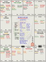 Trần Như Long.png.jpg