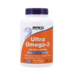 now-ultra-omega-3-500-epa250-dha-180-vien-1.jpg