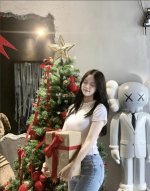 Screenshot 2025-06-15 164807.jpg