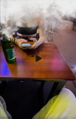 Screenshot 2025-06-18 at 18.22.07.png