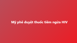 Ảnh chụp màn hình 2025-06-19 170337.png