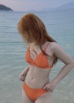 Lưu Võ Nhất Phương.jpeg