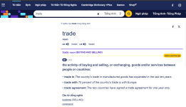 Screenshot 2025-06-20 125726.png