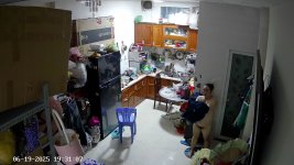 20250623152600476_IPChannel 03_J50993018.jpg