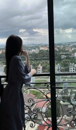 z6740304760947_692c0c712723f41e53b23f57c3ef3bb5 (1).jpg