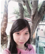 Ảnh chụp màn hình 2025-06-26 103853.png