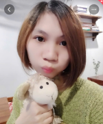 Ảnh chụp màn hình 2025-06-26 103832.png