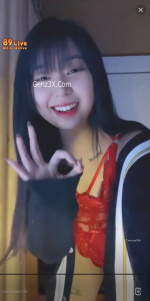 Screenshot 2025-06-26 234836.png