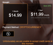 Screenshot 2025-06-27 at 4.13.50 AM.png