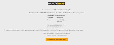 2025-06-28 01.30.16.jpg