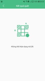 Screenshot_20250628-203318_Guarding Vision.jpg