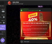 Screenshot 2025-06-29 071539.png