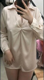 Screenshot_20250629_144222_Smart Lock.jpg