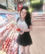 Không có tiêu đề.jpg