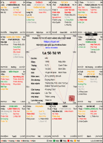 abc-26_7_1998 (Âm Lịch).png