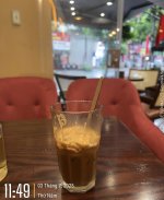 2025-07-03 11.49.27_101 Dương Văn Bé.jpeg