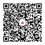 Alibi Witness 3.0_device_QR_20250703183937265.jpg
