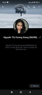 Screenshot_2025-07-05-18-25-14-539_com.zing.zalo.jpg