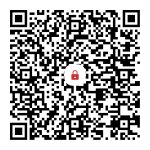 Safire Connect_device_QR_20250706210100839.jpg