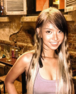 Screenshot 2025-07-09 001755.png