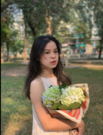 Screenshot 2025-07-09 215216.png