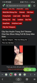 Screenshot_20250710_015819_Cc Cc.jpg